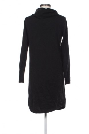 Kleid Essentials By Esprit, Größe S, Farbe Schwarz, Preis 18,99 €