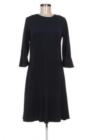 Φόρεμα Essentials By Esprit, Μέγεθος S, Χρώμα Μπλέ, Τιμή 15,99 €