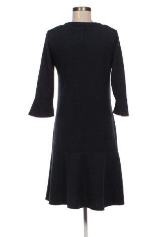 Φόρεμα Essentials By Esprit, Μέγεθος S, Χρώμα Μπλέ, Τιμή 15,99 €