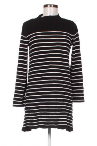 Φόρεμα Essentials by Tchibo, Μέγεθος M, Χρώμα Πολύχρωμο, Τιμή 2,99 €
