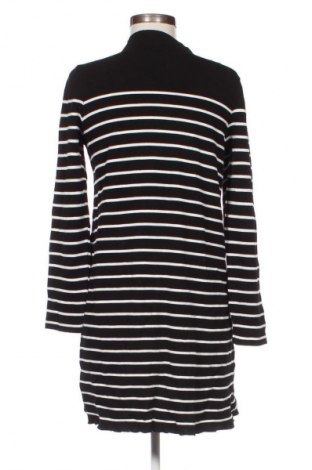 Φόρεμα Essentials by Tchibo, Μέγεθος M, Χρώμα Πολύχρωμο, Τιμή 2,99 €