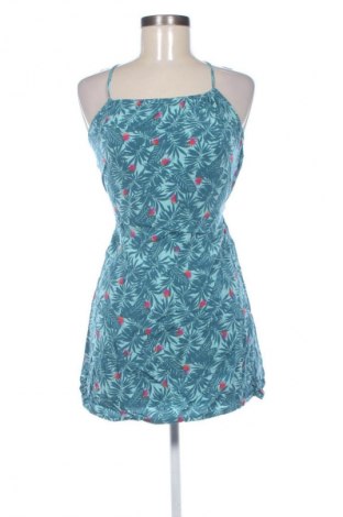 Φόρεμα Etam, Μέγεθος S, Χρώμα Πολύχρωμο, Τιμή 9,99 €