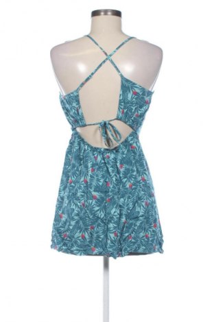 Φόρεμα Etam, Μέγεθος S, Χρώμα Πολύχρωμο, Τιμή 9,99 €