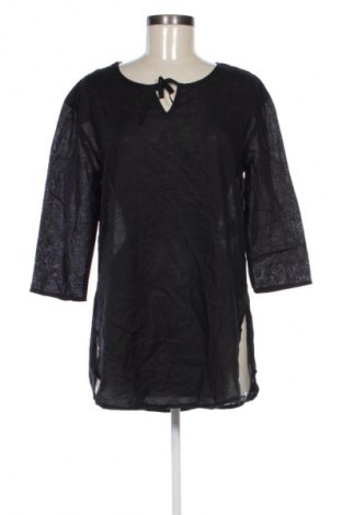 Рокля Etirel, Размер S, Цвят Черен, Цена 4,60 €