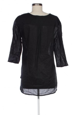 Рокля Etirel, Размер S, Цвят Черен, Цена 4,60 €