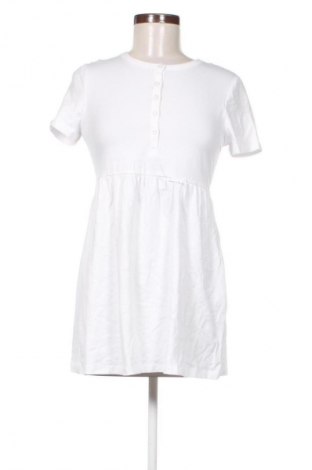 Ruha Even&Odd, Méret M, Szín Fehér, Ár 4 709 Ft