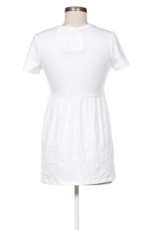 Ruha Even&Odd, Méret M, Szín Fehér, Ár 4 709 Ft