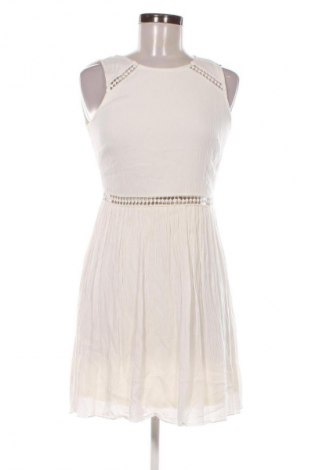 Sukienka Even&Odd, Rozmiar S, Kolor Biały, Cena 28,99 zł