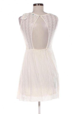 Sukienka Even&Odd, Rozmiar S, Kolor Biały, Cena 28,99 zł