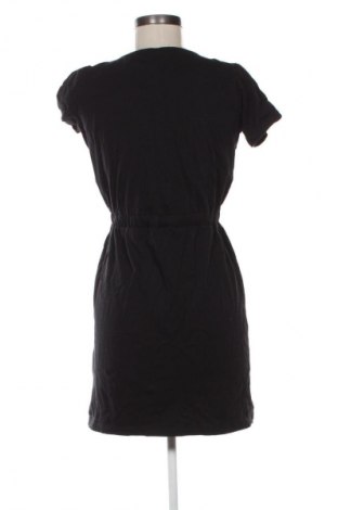 Φόρεμα Ever.me by Takko Fashion, Μέγεθος XS, Χρώμα Μαύρο, Τιμή 3,99 €