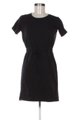 Φόρεμα Ever.me by Takko Fashion, Μέγεθος XS, Χρώμα Μαύρο, Τιμή 3,99 €
