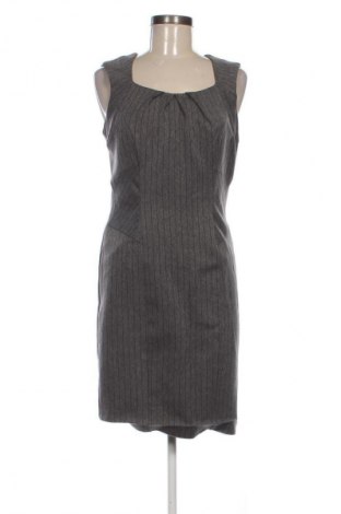 Rochie Evie, Mărime M, Culoare Gri, Preț 9,99 Lei