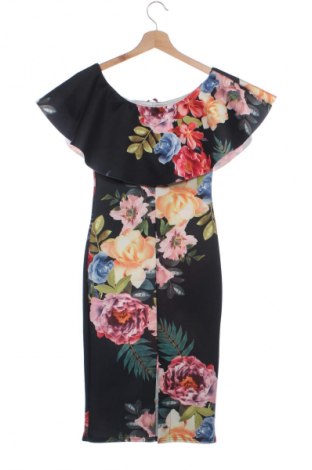 Sukienka Evita, Rozmiar S, Kolor Kolorowy, Cena 27,99 zł