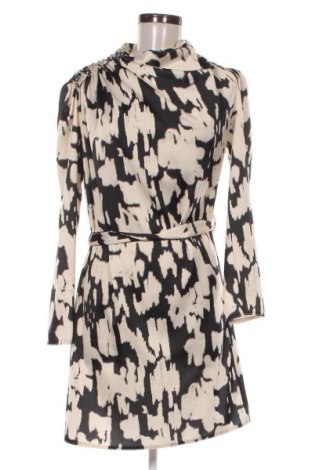 Šaty  Explosion, Velikost S, Barva Vícebarevné, Cena  853,00 Kč