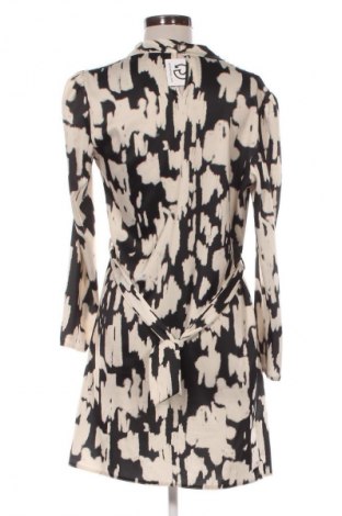 Šaty  Explosion, Velikost S, Barva Vícebarevné, Cena  853,00 Kč