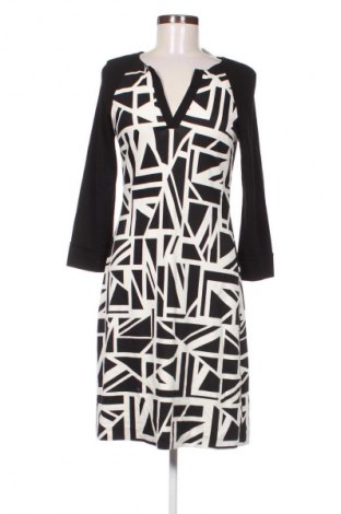 Šaty  Expresso, Veľkosť M, Farba Viacfarebná, Cena  9,95 €