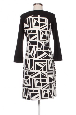 Šaty  Expresso, Veľkosť M, Farba Viacfarebná, Cena  9,95 €