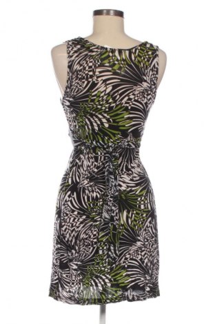 Φόρεμα Extre, Μέγεθος M, Χρώμα Πολύχρωμο, Τιμή 3,99 €