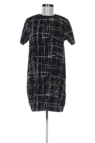 Sukienka F&F, Rozmiar M, Kolor Kolorowy, Cena 25,72 zł