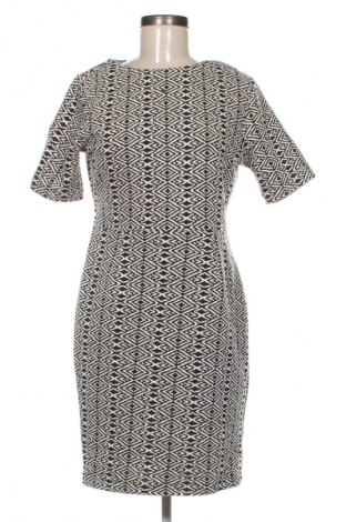 Rochie F&F, Mărime L, Culoare Multicolor, Preț 35,99 Lei