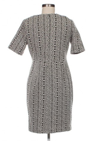 Rochie F&F, Mărime L, Culoare Multicolor, Preț 35,99 Lei