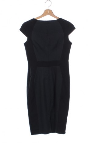 Sukienka F&F, Rozmiar XS, Kolor Niebieski, Cena 36,41 zł