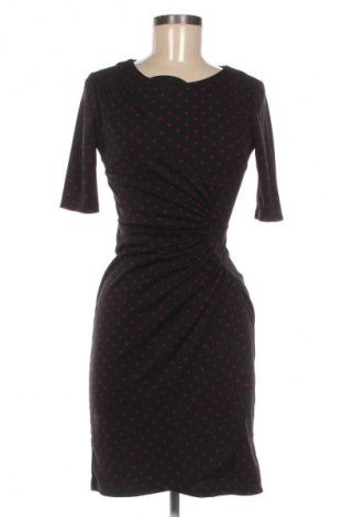 Φόρεμα F&F, Μέγεθος XS, Χρώμα Πολύχρωμο, Τιμή 5,99 €