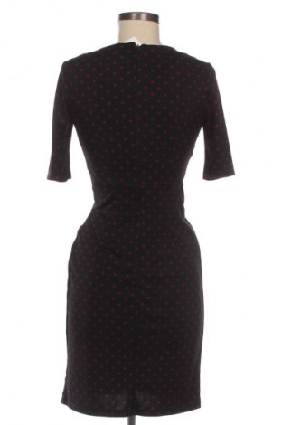 Φόρεμα F&F, Μέγεθος XS, Χρώμα Πολύχρωμο, Τιμή 5,99 €