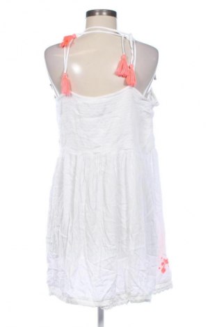 Ruha F&F, Méret XL, Szín Fehér, Ár 4 699 Ft