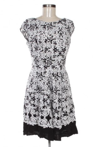 Sukienka F&F, Rozmiar M, Kolor Kolorowy, Cena 42,99 zł