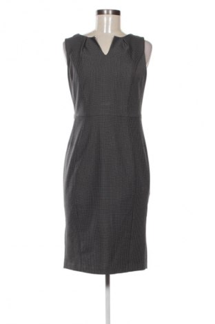 Šaty  F&F, Velikost M, Barva Vícebarevné, Cena  227,00 Kč