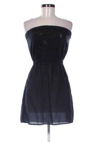 Šaty  F&F, Velikost XS, Barva Černá, Cena  279,00 Kč, #134178438