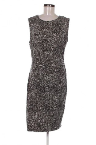 Rochie F&F, Mărime M, Culoare Multicolor, Preț 19,99 Lei