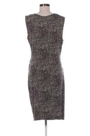 Rochie F&F, Mărime M, Culoare Multicolor, Preț 19,99 Lei
