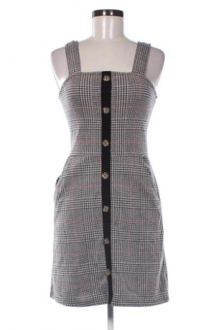 Sukienka F&F, Rozmiar S, Kolor Kolorowy, Cena 21,99 zł