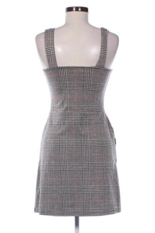 Sukienka F&F, Rozmiar S, Kolor Kolorowy, Cena 21,99 zł