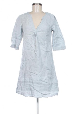 Kleid FFC, Größe XS, Farbe Blau, Preis 7,99 €