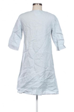 Kleid FFC, Größe XS, Farbe Blau, Preis 7,99 €