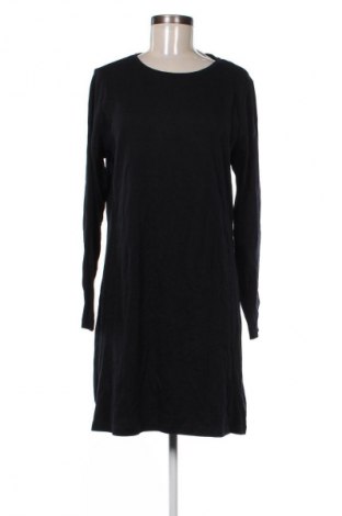 Kleid FLG, Größe L, Farbe Schwarz, Preis 5,99 €