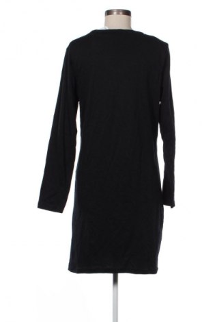 Kleid FLG, Größe L, Farbe Schwarz, Preis 5,99 €