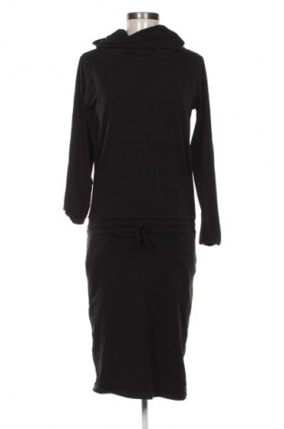 Šaty  Fasardi, Velikost M, Barva Černá, Cena  99,00 Kč
