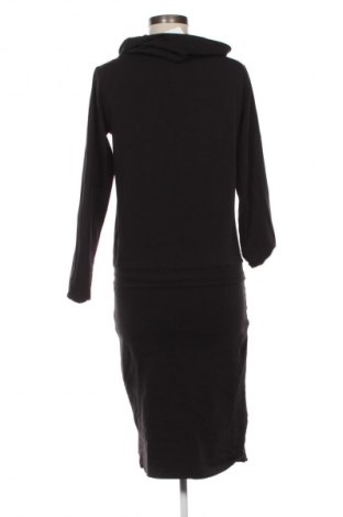 Šaty  Fasardi, Velikost M, Barva Černá, Cena  99,00 Kč