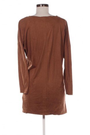 Rochie Fashion House, Mărime M, Culoare Maro, Preț 8,99 Lei