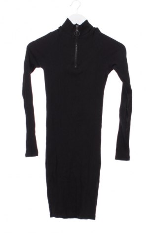 Ruha Fb Sister, Méret XS, Szín Fekete, Ár 1 309 Ft