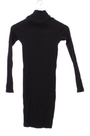 Ruha Fb Sister, Méret XS, Szín Fekete, Ár 1 309 Ft