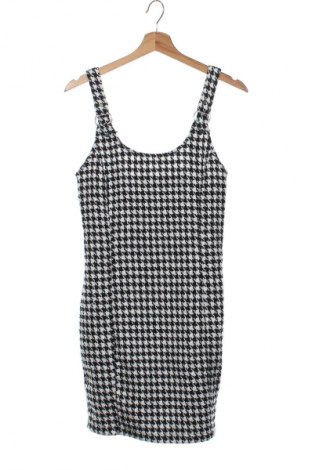 Rochie Fb Sister, Mărime S, Culoare Multicolor, Preț 10,99 Lei