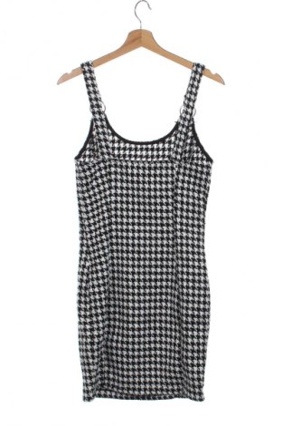 Rochie Fb Sister, Mărime S, Culoare Multicolor, Preț 10,99 Lei