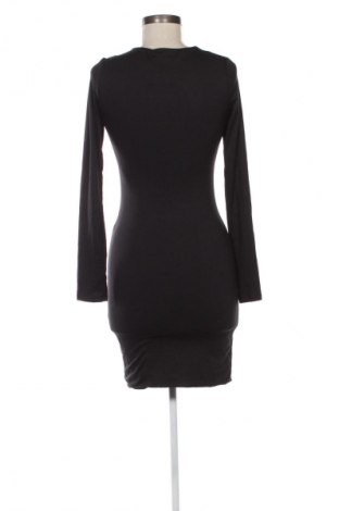 Φόρεμα Fb Sister, Μέγεθος M, Χρώμα Μαύρο, Τιμή 1,99 €
