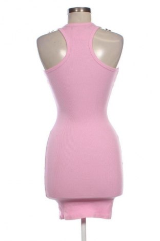 Sukienka Fb Sister, Rozmiar XS, Kolor Różowy, Cena 28,99 zł