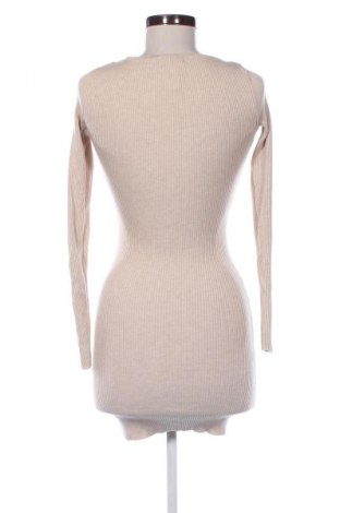 Φόρεμα Fb Sister, Μέγεθος S, Χρώμα  Μπέζ, Τιμή 2,99 €